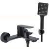 24003 5 urban vanova baterie se sprchou