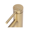 23976 3 foss gold2