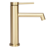 23976 2 foss gold1
