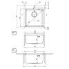 23952 1 snimek obrazovky 2025 05 16 102925
