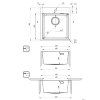 23949 2 snimek obrazovky 2023 11 02 131846