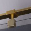23916 1 gold