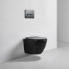 23904 2 czarna misa wc black2