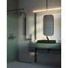 23575 3 6375 3 lustro wiszace w ramie prostokatne