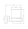 23485 snimek obrazovky 2023 11 01 110025