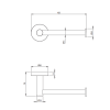 23473 snimek obrazovky 2023 10 31 144925