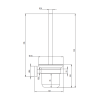 23458 snimek obrazovky 2023 10 31 124137