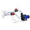 g 261 302010 01 protiproud hanscraft flow jet 3000 zm