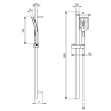 23287 1 snimek obrazovky 2024 02 12 104340