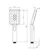 23284 snimek obrazovky 2023 10 05 135741