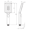 23281 snimek obrazovky 2023 10 05 140956