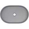 23224 1 5985 1 umywalka granitowa owalna