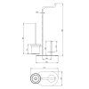 23149 snimek obrazovky 2023 11 09 115016