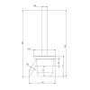 23146 snimek obrazovky 2023 11 09 112158