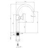 23083 snimek obrazovky 2024 01 04 085639