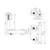 22999 1 snimek obrazovky 2024 01 31 104033