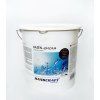 269 314104 00 hanscraft chemie bazen ph plus 3kg