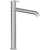 22957 5691 bateria umywalkowa wysoka