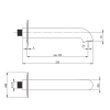 22951 snimek obrazovky 2023 10 30 130631