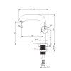 22948 snimek obrazovky 2023 10 25 143423