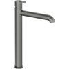 22945 5679 bateria umywalkowa wysoka