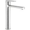 22939 5673 bateria umywalkowa wysoka