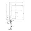 22903 snimek obrazovky 2023 12 18 132539
