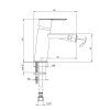 22897 snimek obrazovky 2023 10 12 105650