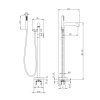 22759 1 snimek obrazovky 2024 02 02 095150