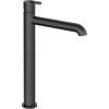 22708 5415 bateria umywalkowa wysoka