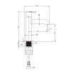 22702 snimek obrazovky 2023 10 25 133023