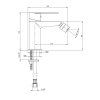 22663 snimek obrazovky 2023 10 06 101642