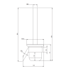 22564 snimek obrazovky 2023 11 02 140153
