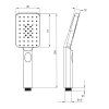 22477 snimek obrazovky 2023 10 06 104012