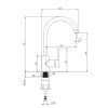22408 snimek obrazovky 2023 10 13 112201