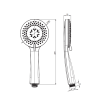22390 snimek obrazovky 2024 01 31 092008