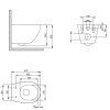 22363 2 snimek obrazovky 2024 03 22 100441