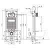 22363 3 snimek obrazovky 2024 03 22 100450