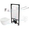 22363 5013 zestaw wc podtynkowy 6 w 1