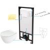 22360 5010 zestaw wc podtynkowy 6 w 1