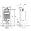 22357 1 snimek obrazovky 2024 03 22 100424