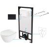 22357 5007 zestaw wc podtynkowy 6 w 1