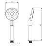 22321 snimek obrazovky 2024 01 29 083601