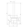 22174 snimek obrazovky 2023 11 02 140153