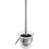 Aplomo Silia WC kartáč, chrom, ADI_0711