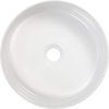 22060 1 4572 1 umywalka ceramiczna nablatowa
