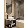 22060 3 4572 3 umywalka ceramiczna nablatowa