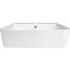 22057 2 4569 2 umywalka ceramiczna wiszaca stawiana
