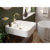 22057 3 4569 3 umywalka ceramiczna wiszaca stawiana