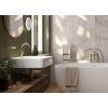 22057 4 4569 4 umywalka ceramiczna wiszaca stawiana